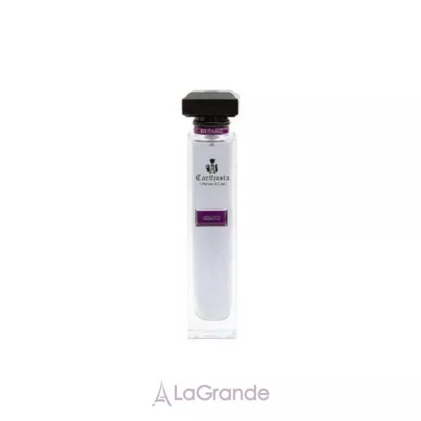 Carthusia Acqua di Carthusia Geranio ����������� ����