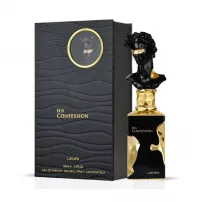 Lattafa Perfumes His Confession ��������������� ����