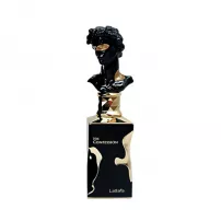 Lattafa Perfumes His Confession ��������������� ���� (������)