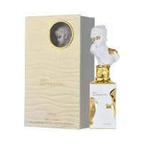 Lattafa Perfumes Her Confession ��������������� ����