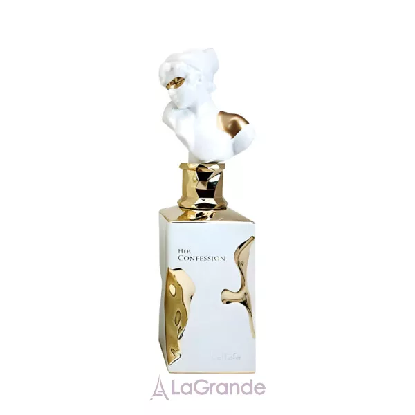 Lattafa Perfumes Her Confession ��������������� ����