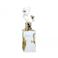 Lattafa Perfumes Her Confession ��������������� ���� (������)