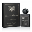 Lorenzo Pazzaglia Incenso Notturno 50ml