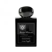 Lorenzo Pazzaglia Incenso Notturno ������� (������)