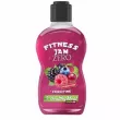 Power Pro Zero Fitnes Jam Sugar Free + L Carnitine Forest Berry 200g