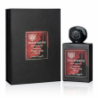 Lorenzo Pazzaglia Choco Raptor 50ml