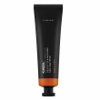 Kundal Shea Butter & Macadamia Pure Hand Cream Basil & Citrus 50ml