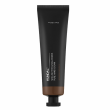 Kundal Shea Butter & Macadamia Pure Hand Cream Jasmine Woody 50ml