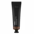 Kundal Shea Butter & Macadamia Pure Hand Cream Jasmine Woody 50ml