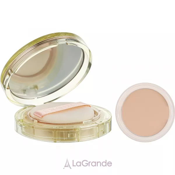Enough B.Rice Pure Filter Two-Way Cake SPF28 PA++ ����� ��� ���� SPF28 PA++