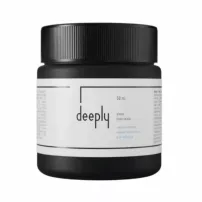 Deeply Amino Basic Mask �������������� �����-�������� ��� �����