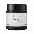 Deeply Amino Basic Mask 50ml