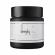 Deeply Amino Basic Mask 50ml