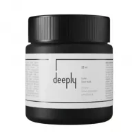 Deeply Lipido Basic Mask �������� �����-�������� ��� �����