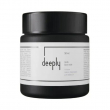 Deeply Lipido Basic Mask 50ml