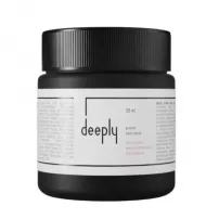 Deeply Protein Basic Mask ����������� �����-�������� ��� �����