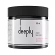 Deeply Protein Basic Mask  -  