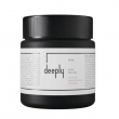Deeply Protein Basic Mask 50ml