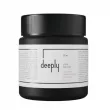 Deeply Protein Basic Mask  -  
