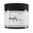Deeply Gloss Finishing Mask 300ml