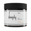Deeply Gloss Finishing Mask    