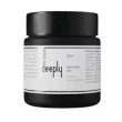 Deeply Gloss Finishing Mask    