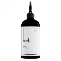 Deeply Refreshing Scalp Peeling ���������� ������ ��� ���� ������