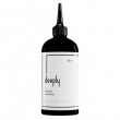 Deeply Refreshing Scalp Peeling 200ml