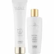 Emmebi Italia Beauty Exp Home Products     (shm/300 ml + h/cr/150 ml)