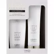 Emmebi Italia Beauty Exp Home Products     (shm/300 ml + h/cr/150 ml)