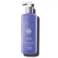 Emmebi Italia Illumia Color Mask Anti Yellow ���������� ����� ��� ����� ������ ��������