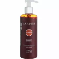Emmebi Italia Illumia Color Mask Copper ���������� ����� ��� ����� "����"