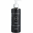 Emmebi Italia Illumia Color Mask Black 300ml