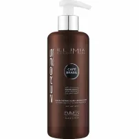 Emmebi Italia Illumia Color Mask Cafe Brasil ���������� ����� ��� ����� "����������� ����"