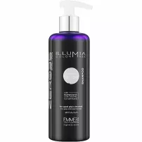 Emmebi Italia Illumia Anti Yellow Shampoo ������� ������ ��������