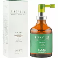 Emmebi Italia BioNatural Mineral Treatment Soothing Lotion ������� ������������ � �볺� ������� ������