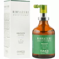 Emmebi Italia BioNatural Mineral Treatment Moisturising Lotion ������� �������������� � �볺� ������� ������