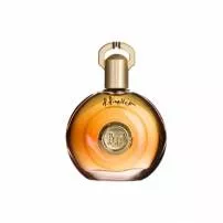 M. Micallef Patchouli ����������� ���� (������)