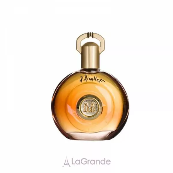 M. Micallef Patchouli ��������������� ���� (������)