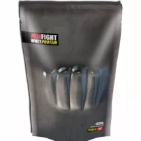 Power Pro Mix Fight Whey Protein ������ "˳����� ����"