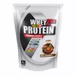Power Pro Whey Protein Choconuts   