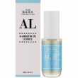 Cos DE BAHA A-Arbutin 5% Licorice AL Serum 30ml
