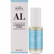 Cos DE BAHA A-Arbutin 5% Licorice AL Serum       