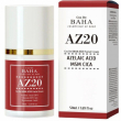 Cos De BAHA AZ20 Facial Cream 50ml