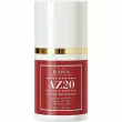 Cos De BAHA AZ20 Facial Cream       20%