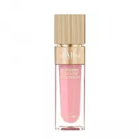 D'Alba Plumping Lip Glow Mood Volumizer �����-������� ��� ���������� ������ ���