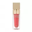 D'Alba Plumping Lip Glow Mood Volumizer -   ' 