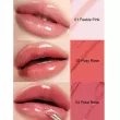 D'Alba Plumping Lip Glow Mood Volumizer -   ' 