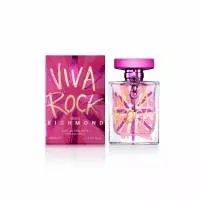 John Richmond Viva Rock �������� ���� (������)