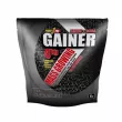 Power Pro Gainer Brazil Nut  
